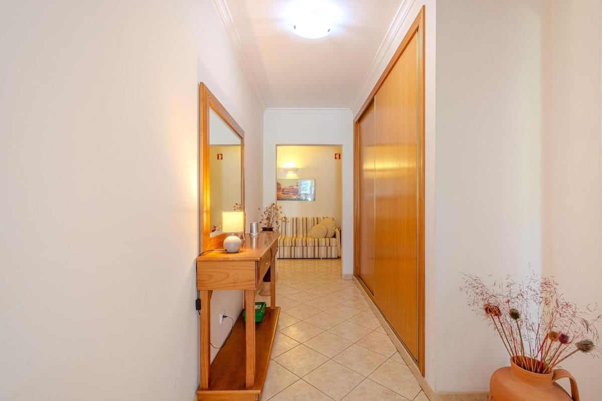 Apartamento Apartmento Estrela De