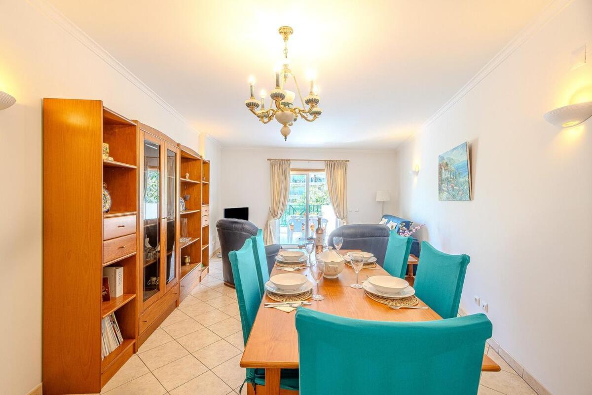 Apartamento Apartmento Estrela De *