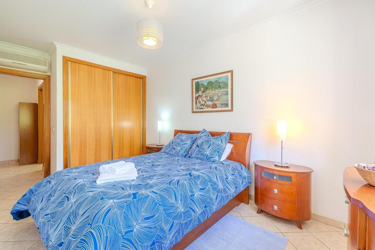 Apartmento Estrela De