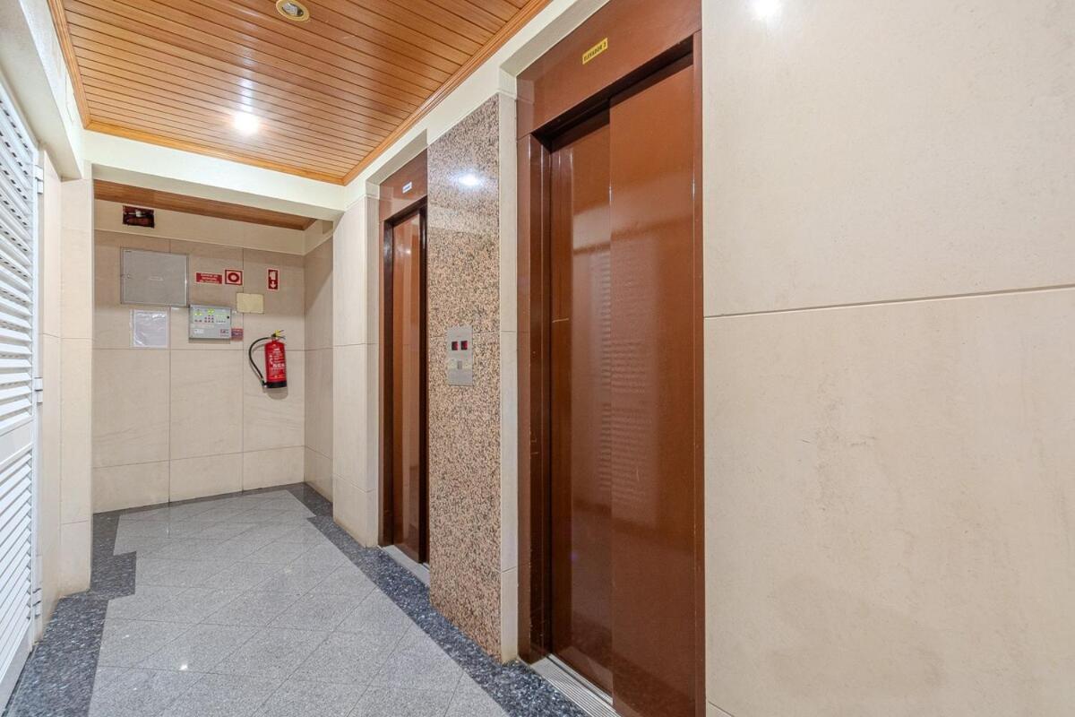 Apartmento Estrela De Albufeira