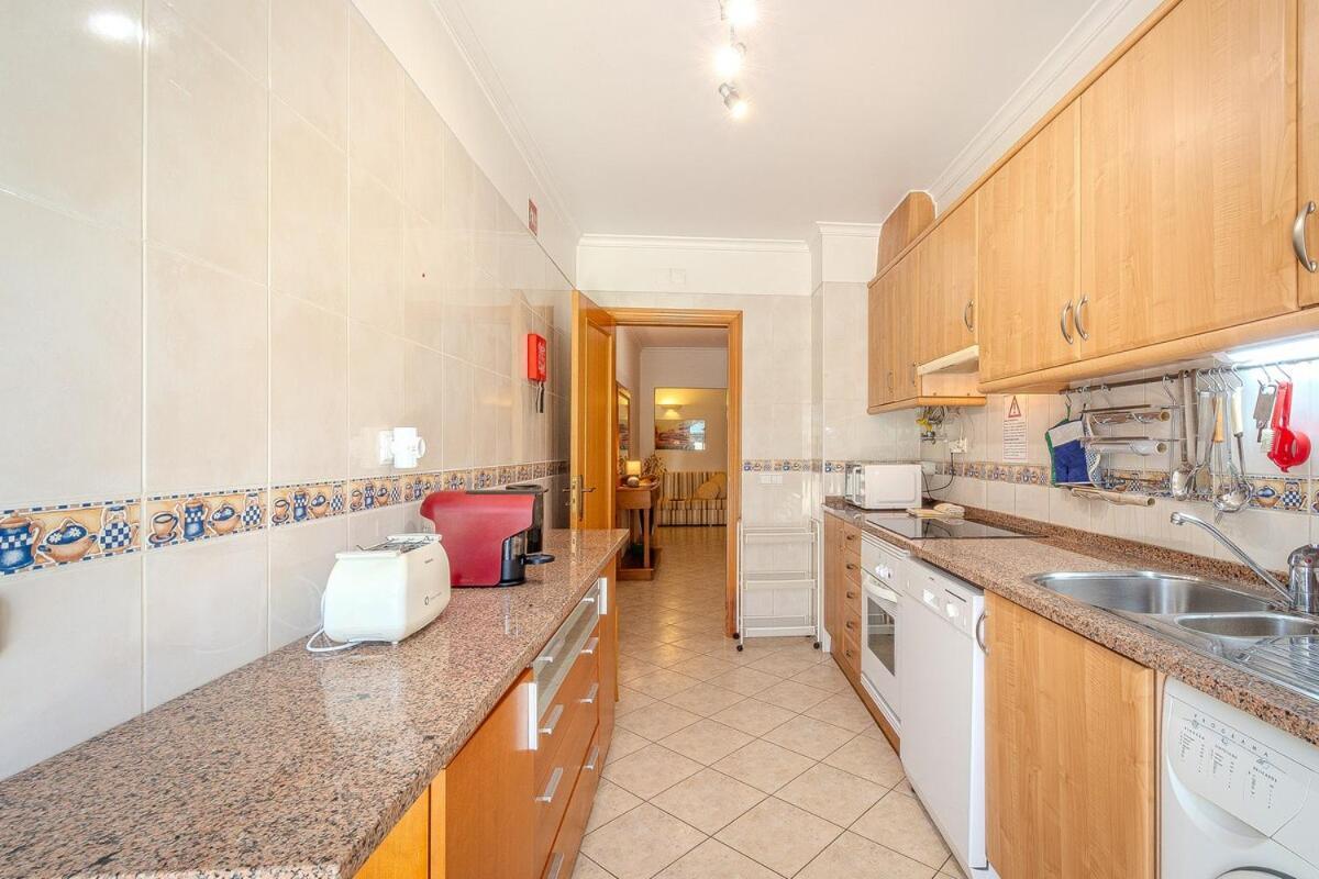 Apartamento Apartmento Estrela De