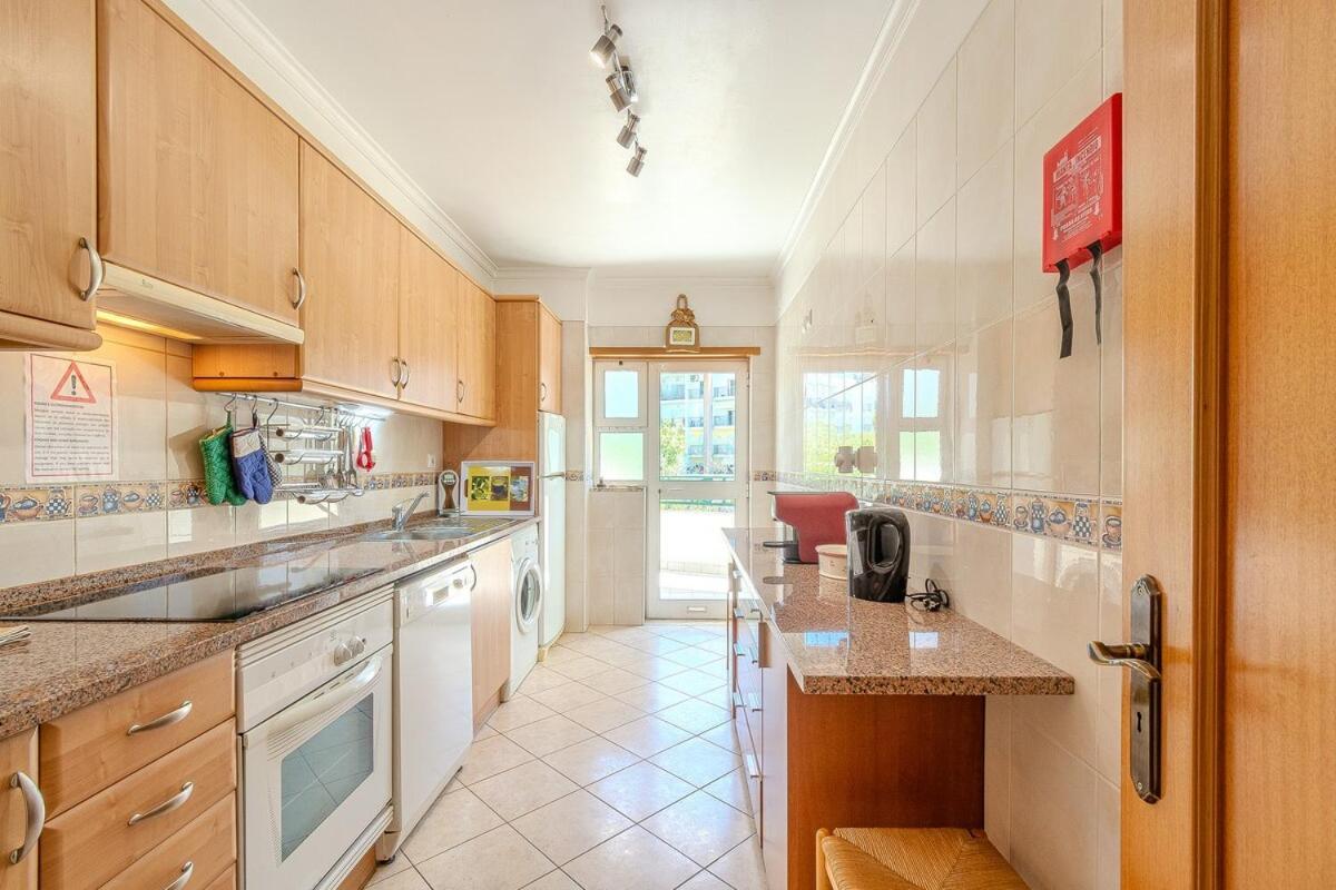 Apartamento Apartmento Estrela De *