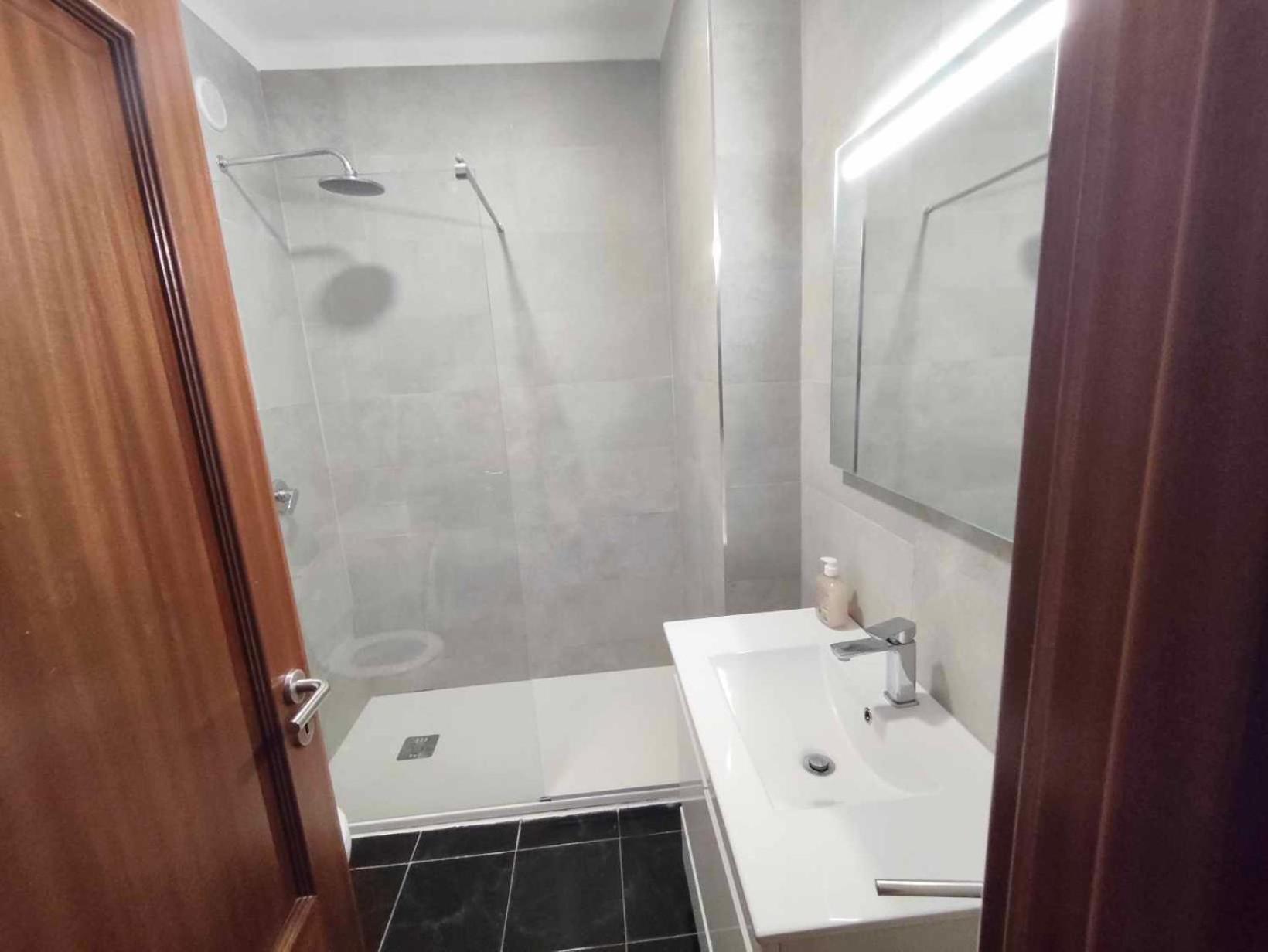 Appartement - Vale Navio T2 *