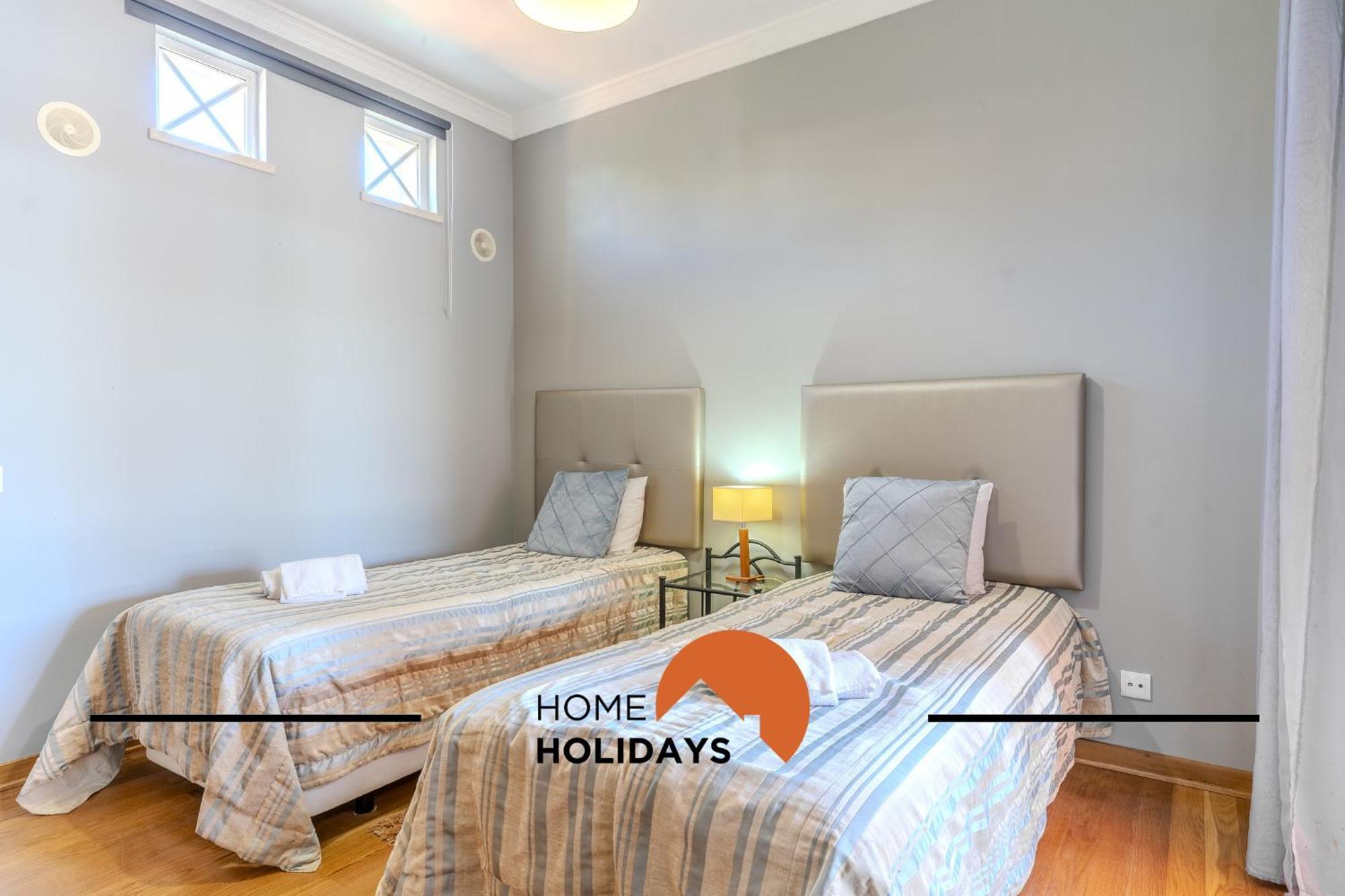 Holiday home #307 Branca By Holidays Albufeira
