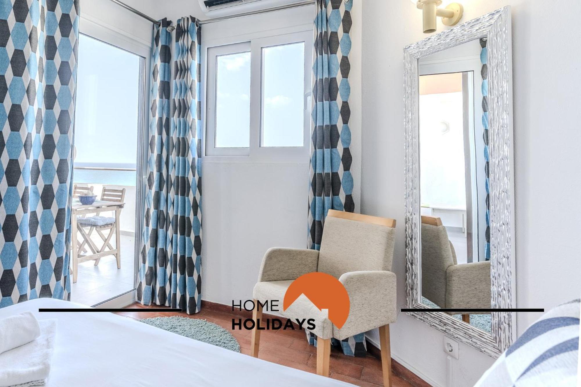 #326 Vista Mar By Holidays
