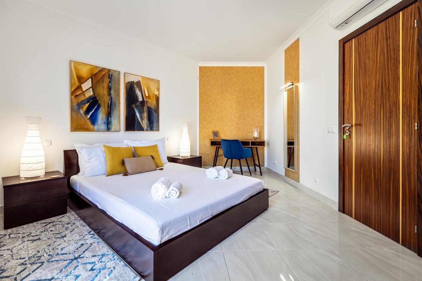 Apartamento Vista Marina - Old Town *