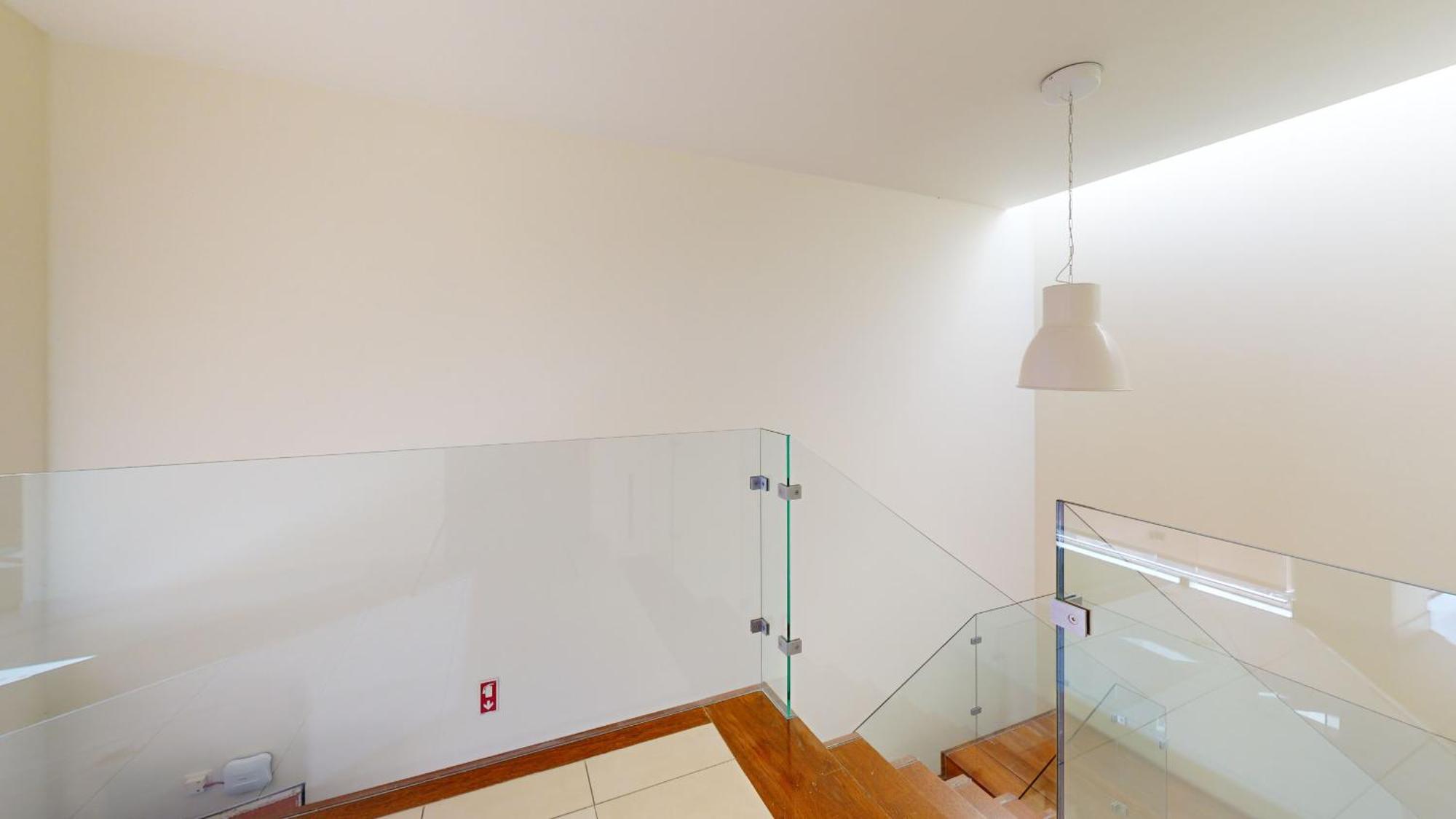 Villa Herdade Dos Salgados, V3