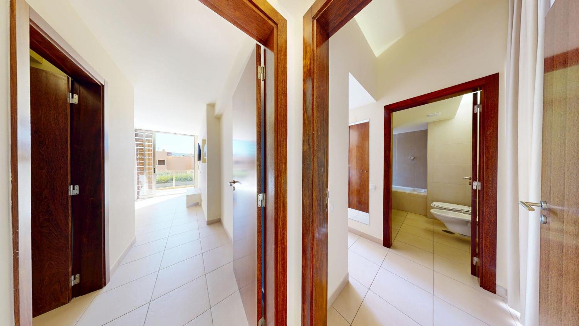 Villa Herdade Dos Salgados, V3