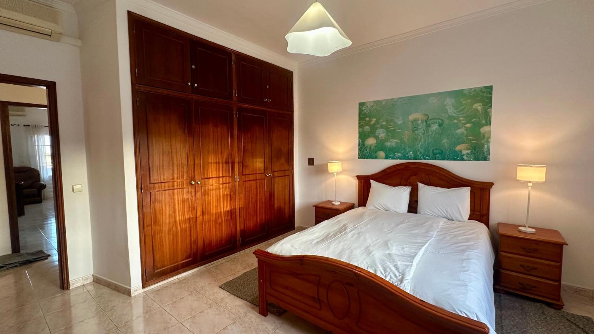 Villa Casa Do Algarve By Check-in Portugal
