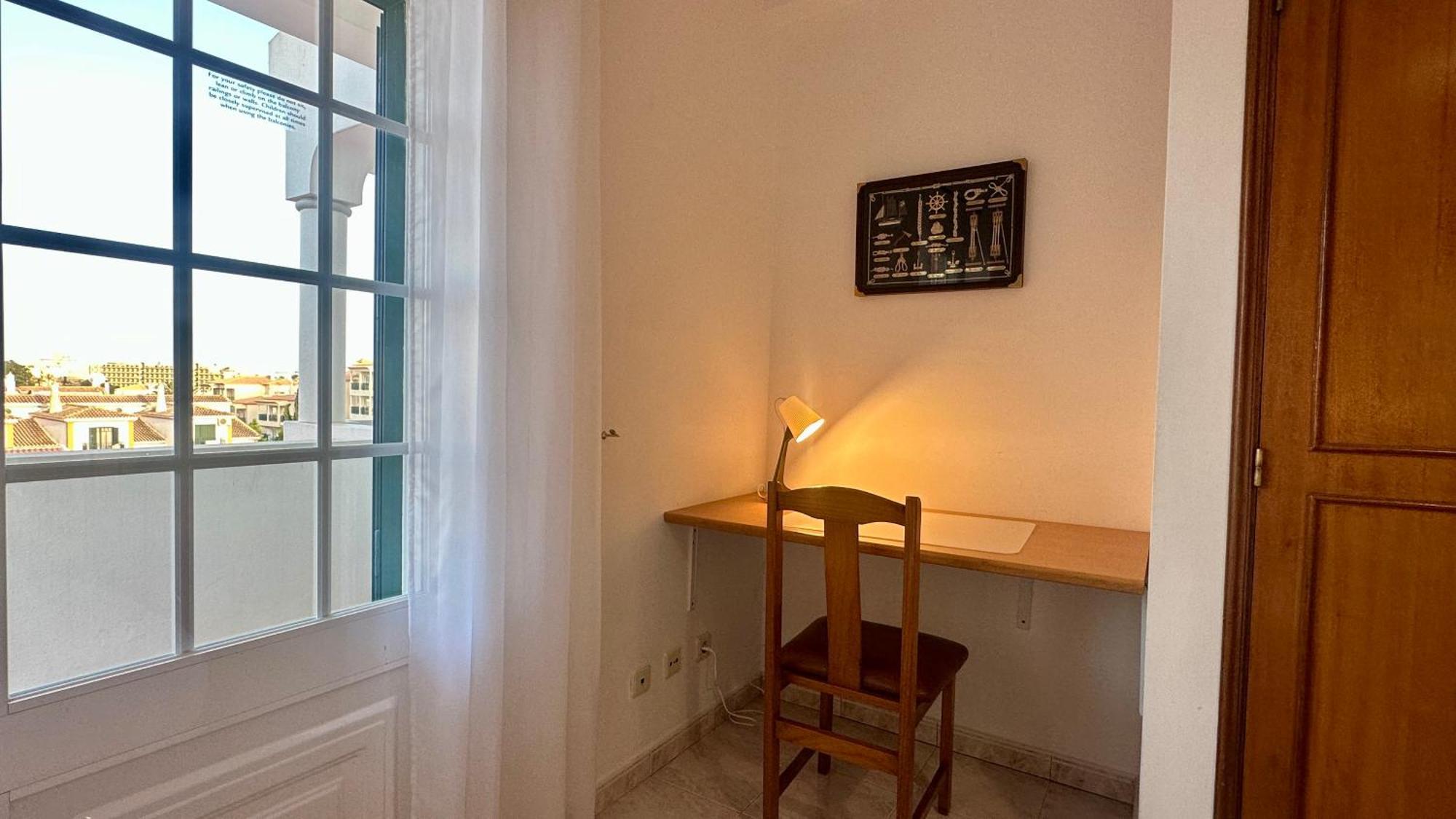 Casa Do Algarve By Check-in Portugal Albufeira