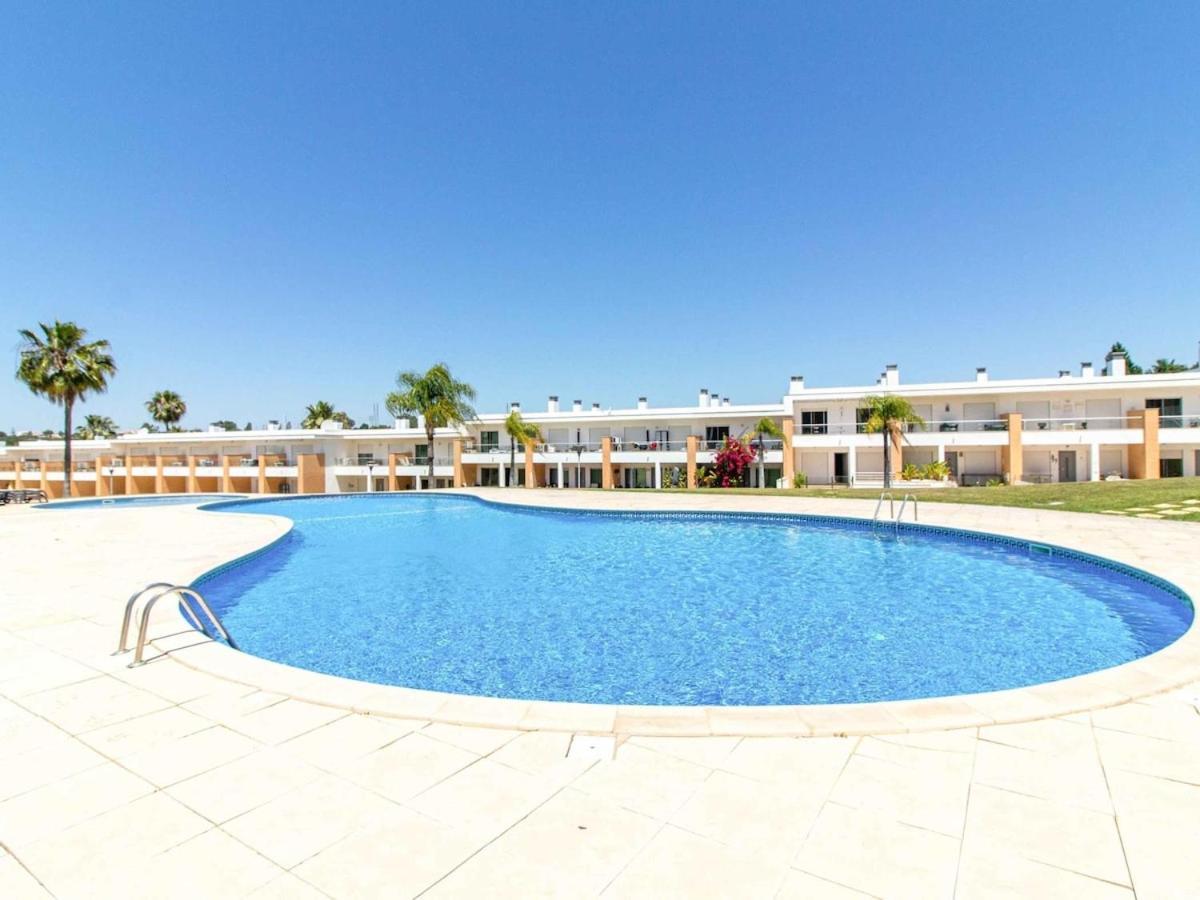 White 62 House - Private Terrace & * Albufeira