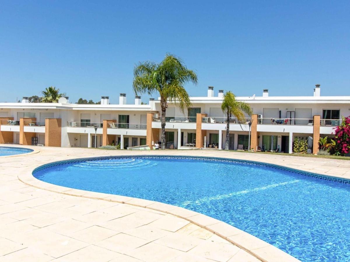 White 62 House - Private Terrace &