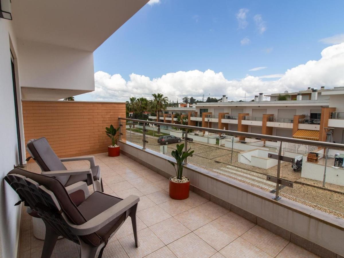 Holiday home White 62 House - Private Terrace & Albufeira