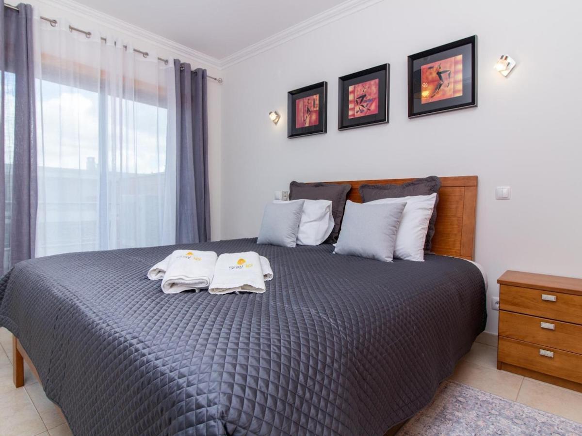 Holiday home White 62 House - Private Terrace & Albufeira