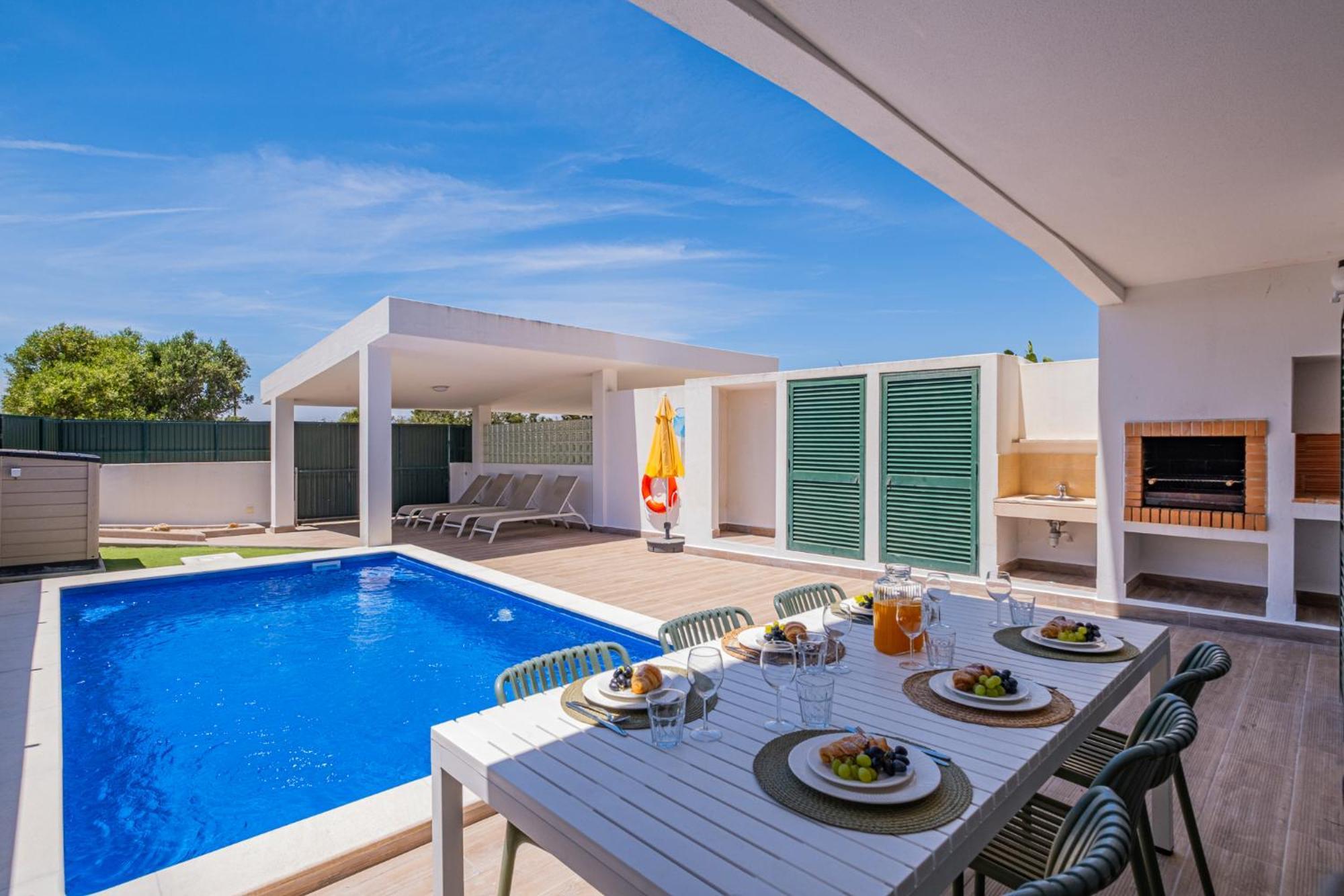 Gil Albufeira