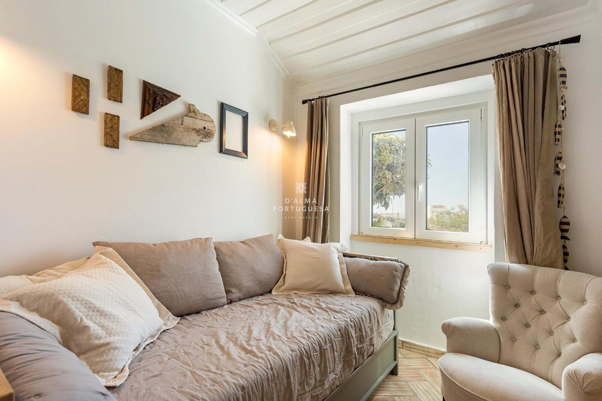 Holiday home Casa Bela Mar