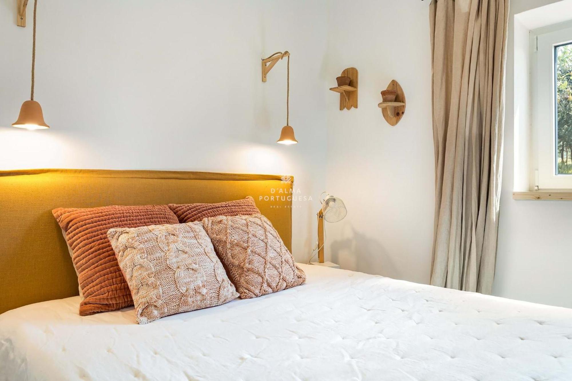 Holiday home Casa Bela Mar