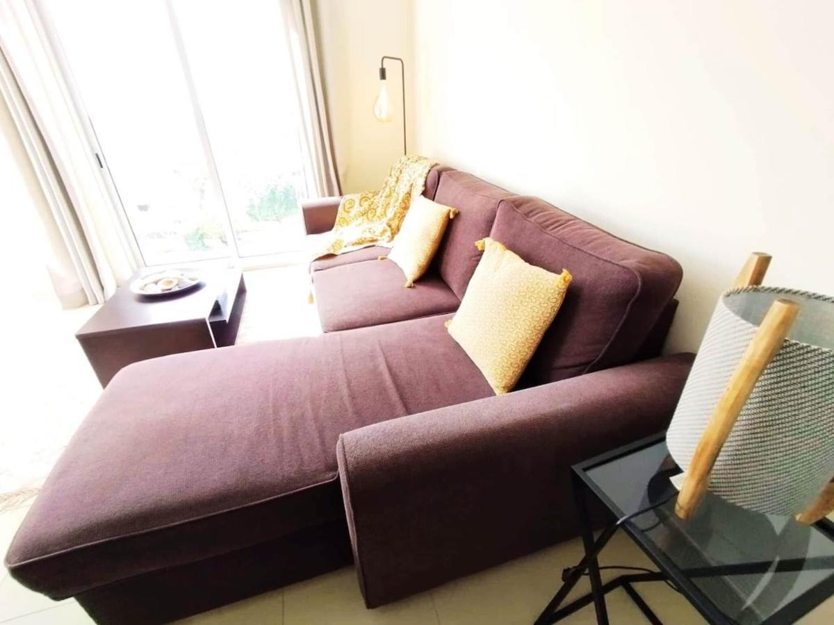 Apartamento Sol Mar Penthouse By Da Costa *