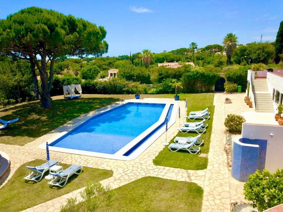 Apartment Solar Do Monte 2 Albufeira