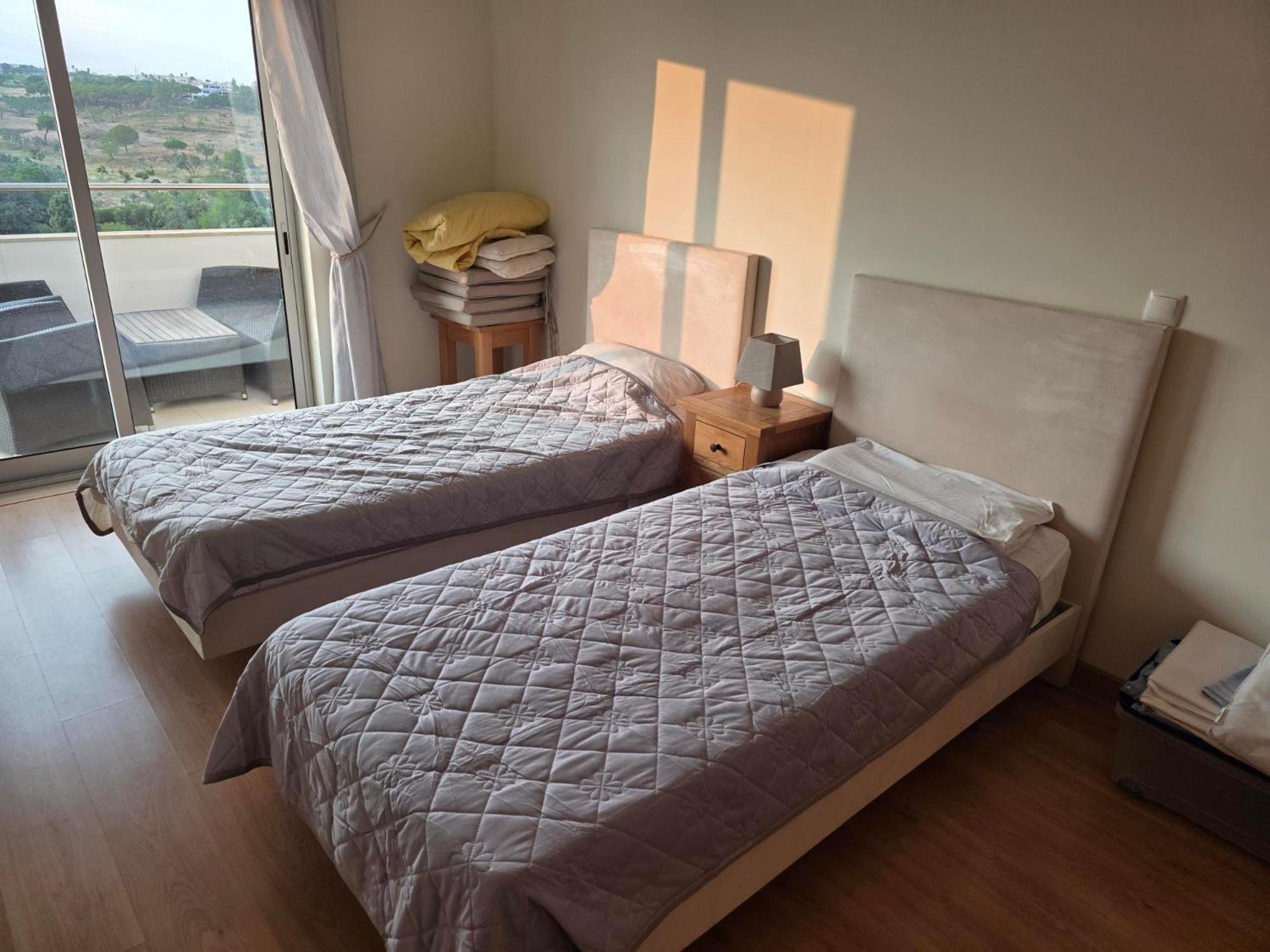 Monte Da Eira 62 Appartement Albufeira