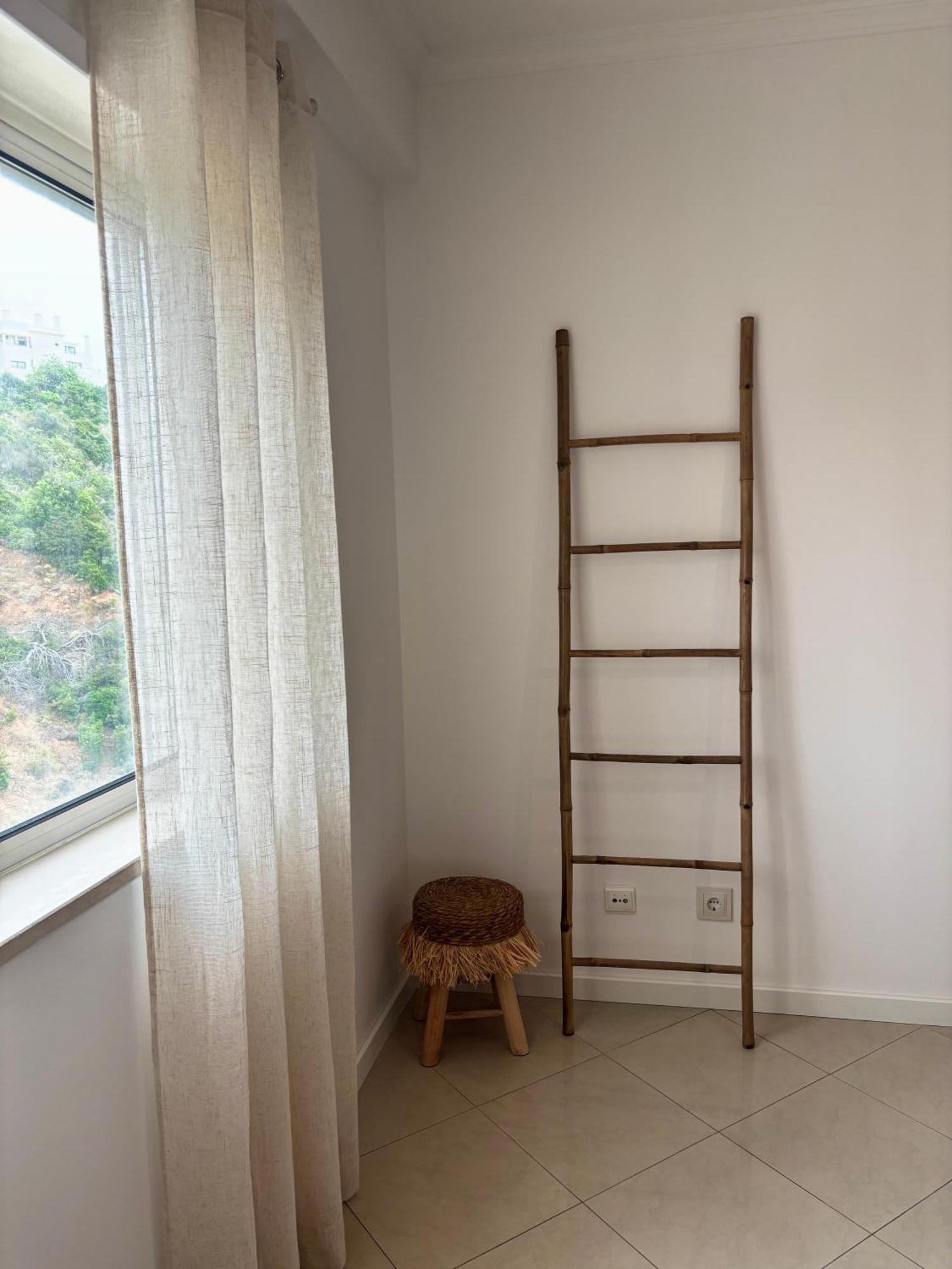 Summersalt - Old Town Apartamento Albufeira