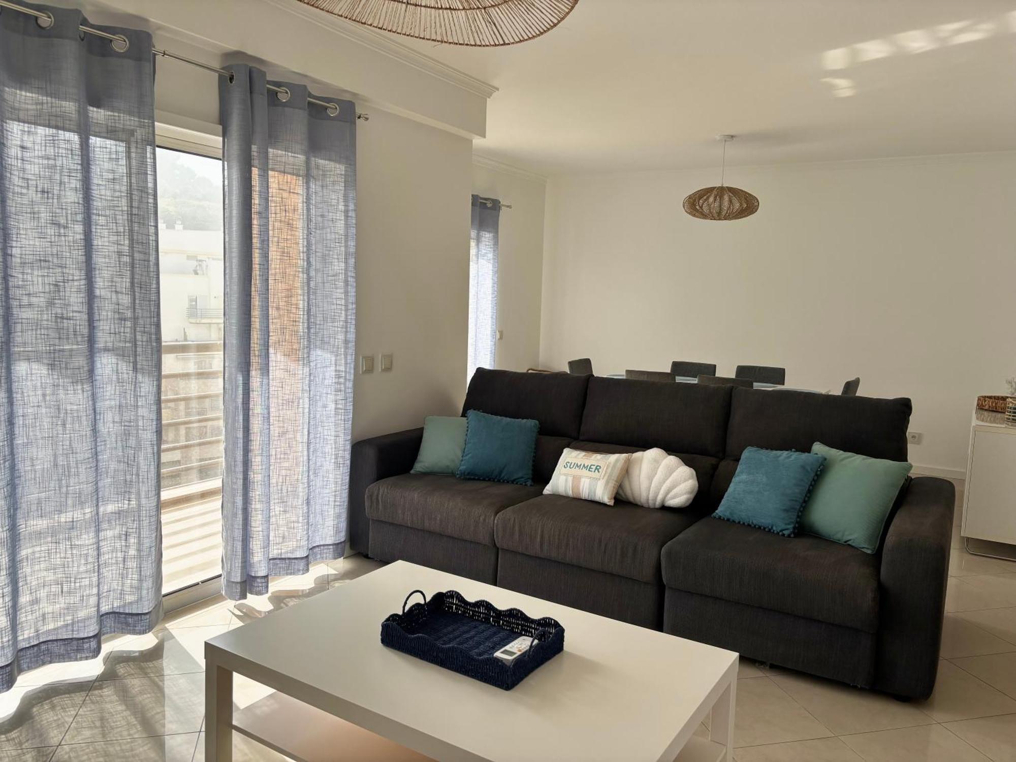 Apartamento Summersalt - Old Town Albufeira