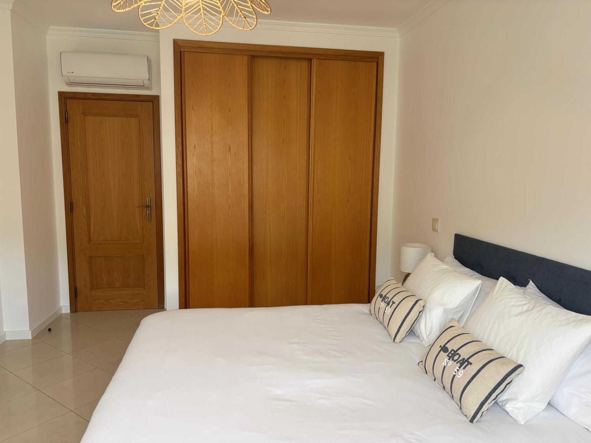 Summersalt - Old Town Apartamento Albufeira