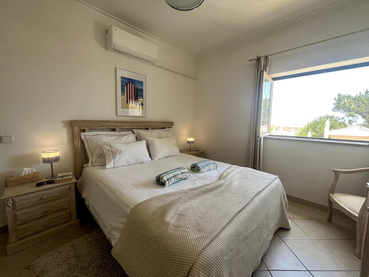 Apartment Bela Vista *