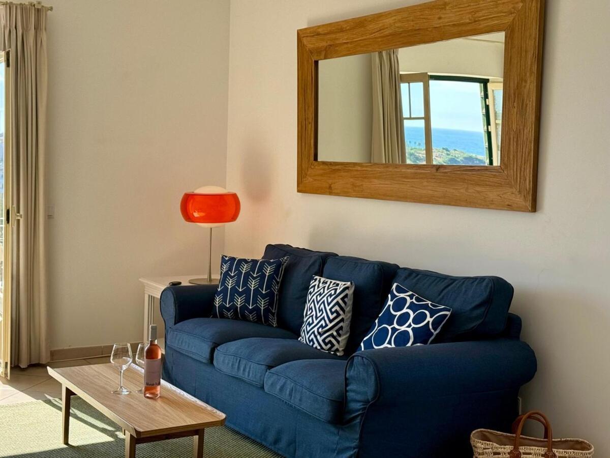 Apartment Bela Vista