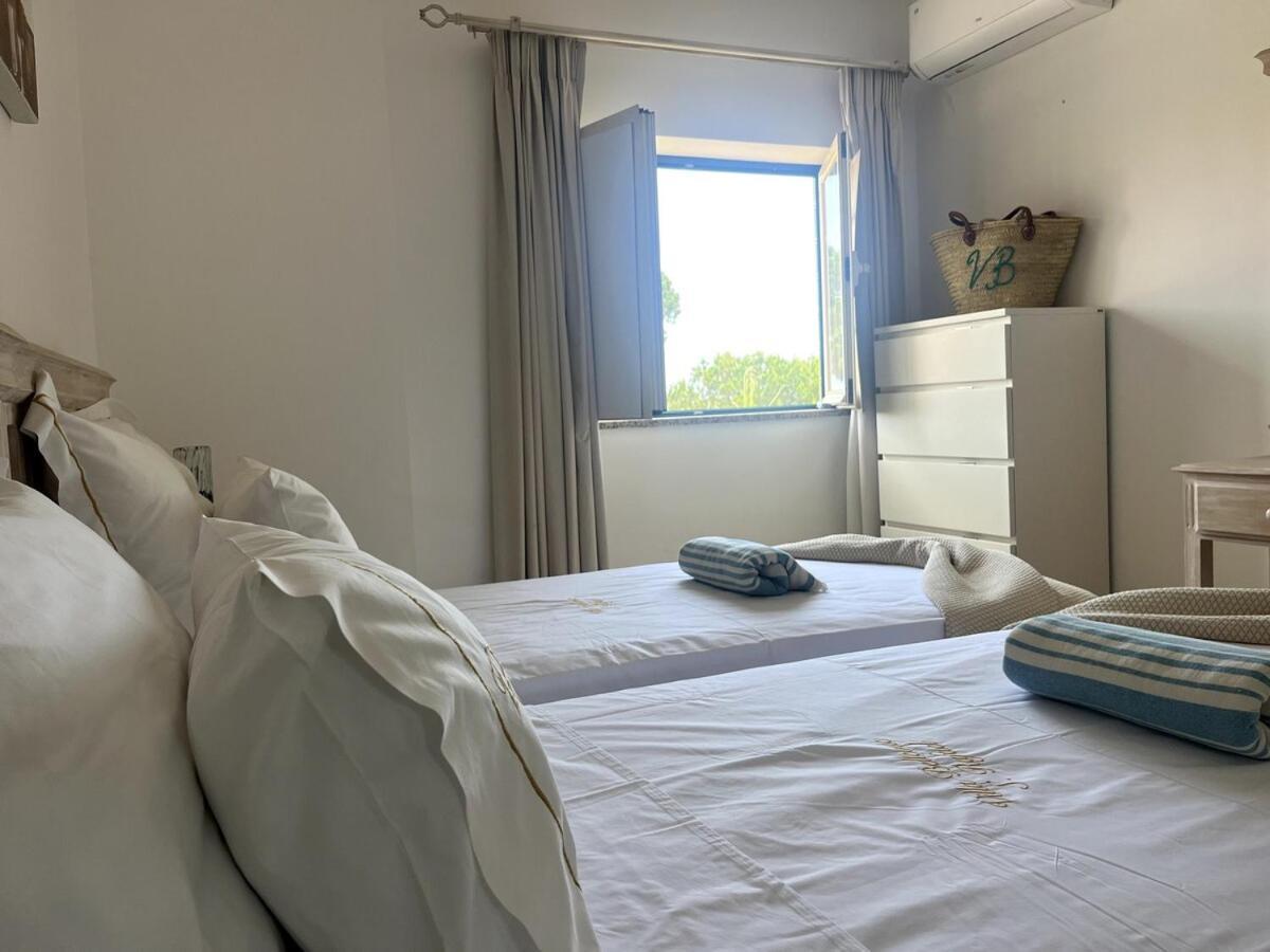 Apartment Bela Vista *