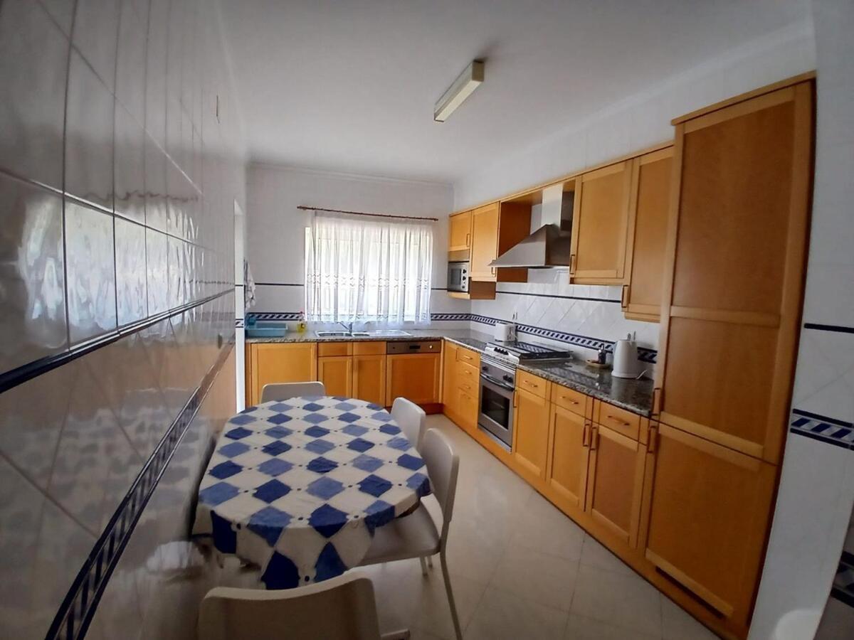Baixa Apartamento