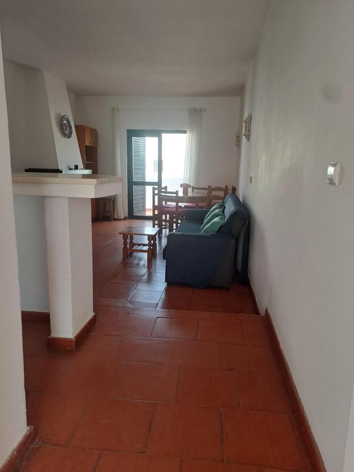 Apartment Casa Mar, Sol E Sossego