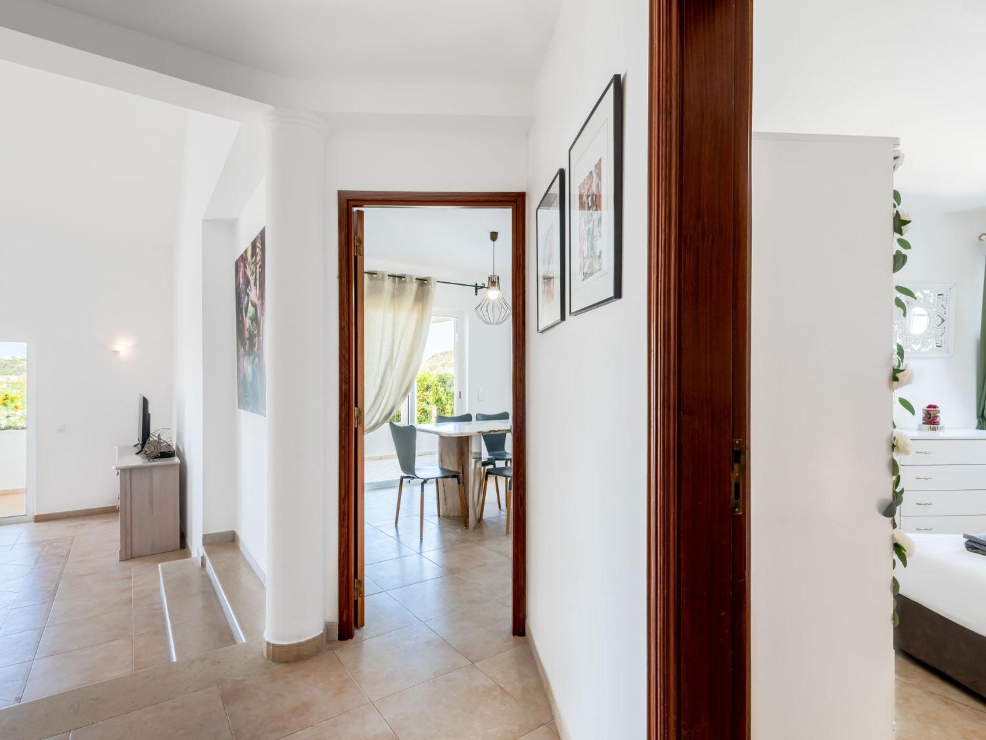 Orada By Interhome Casa de Férias