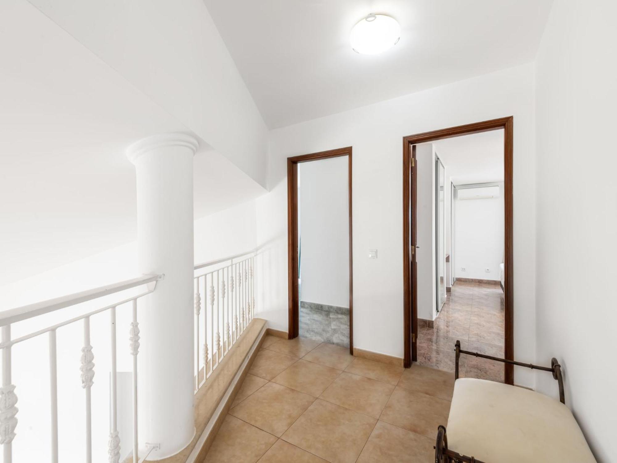 Casa de Férias Orada By Interhome
