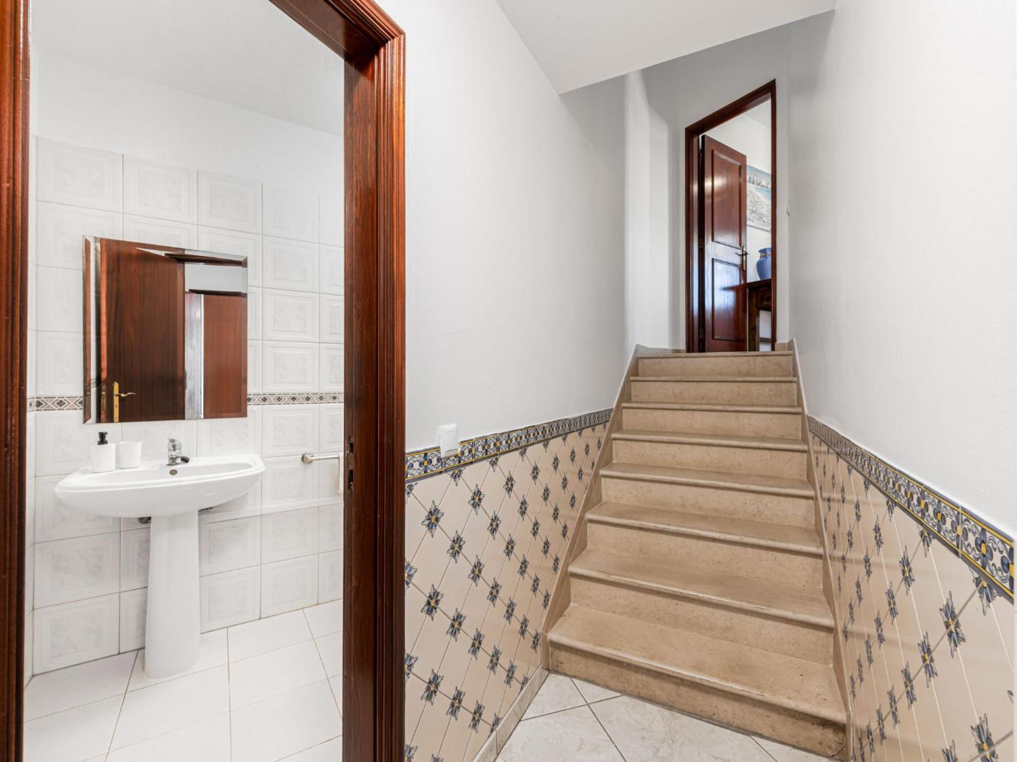 Orada By Interhome *