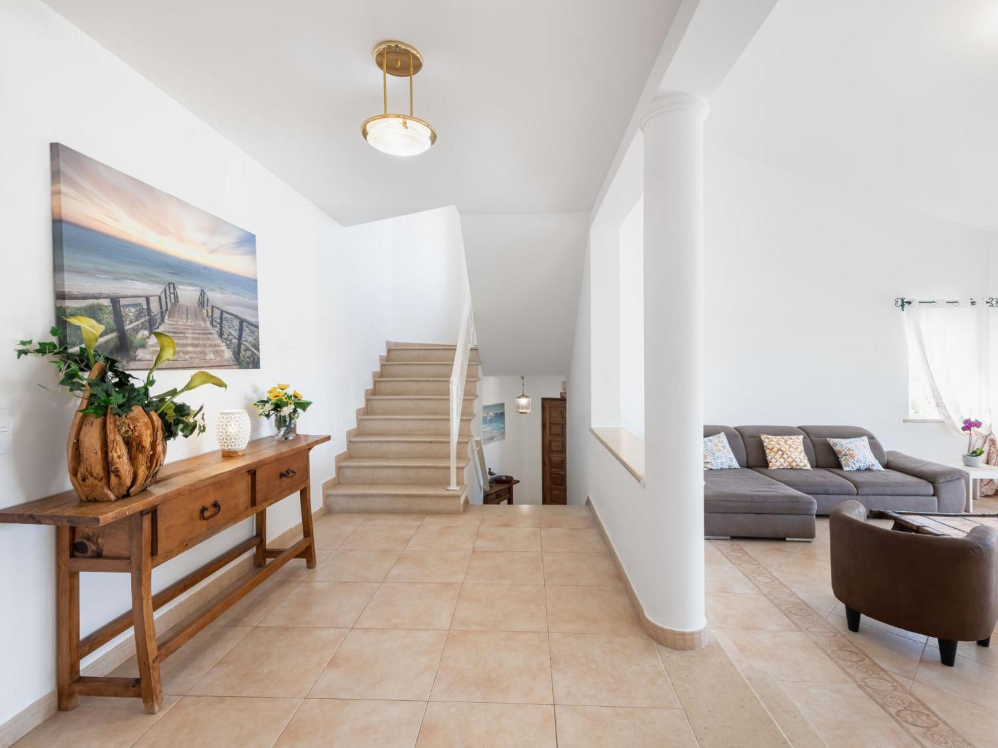 Orada By Interhome Albufeira