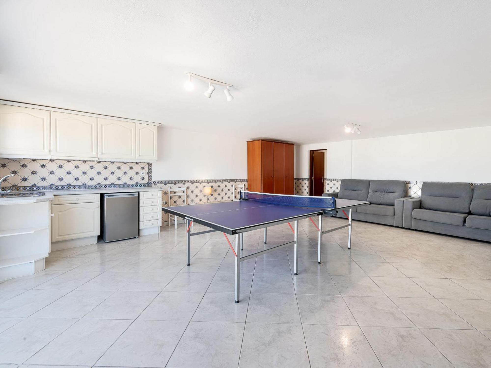 Orada By Interhome Casa de Férias Albufeira
