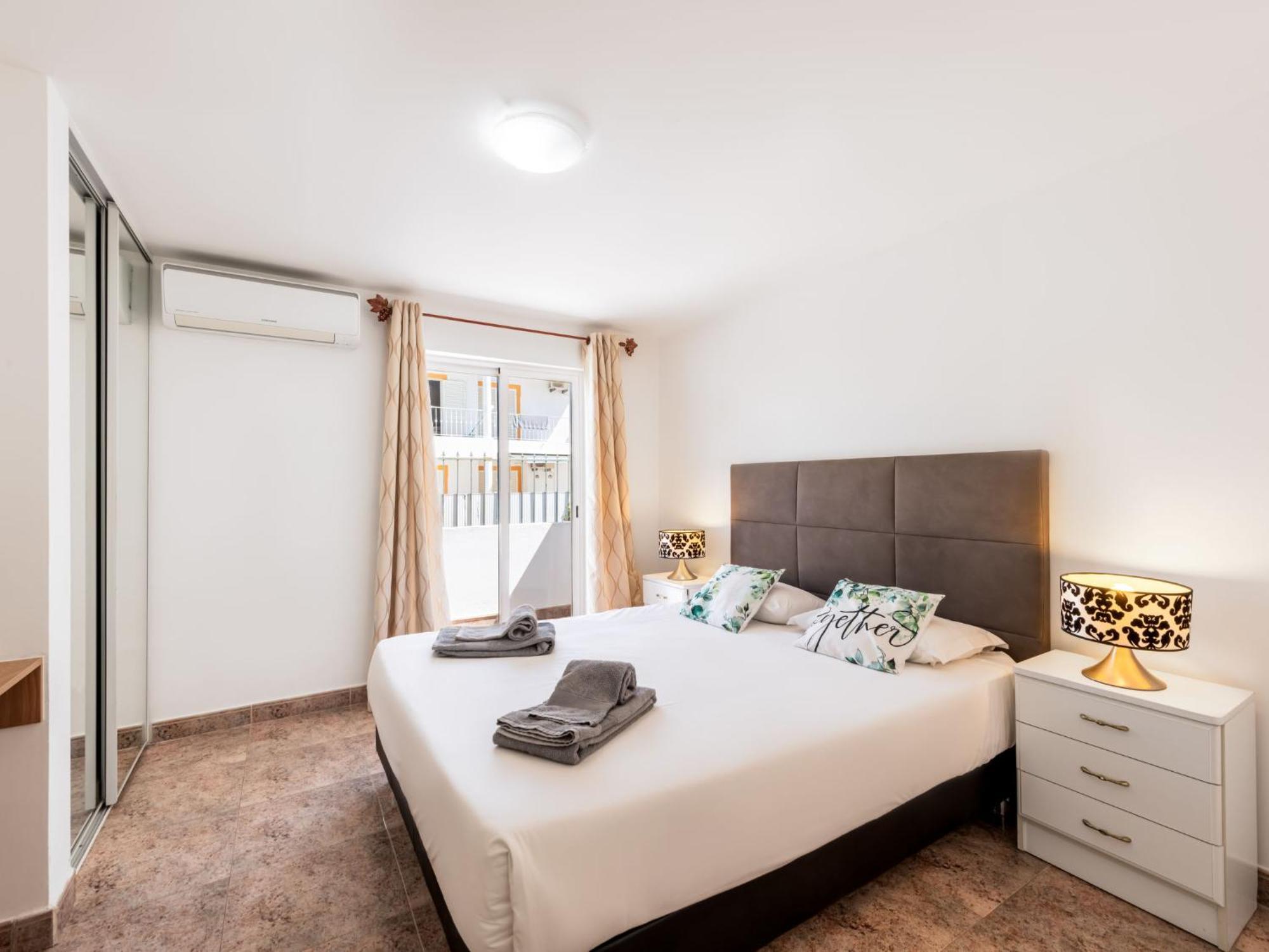 Casa de Férias Orada By Interhome