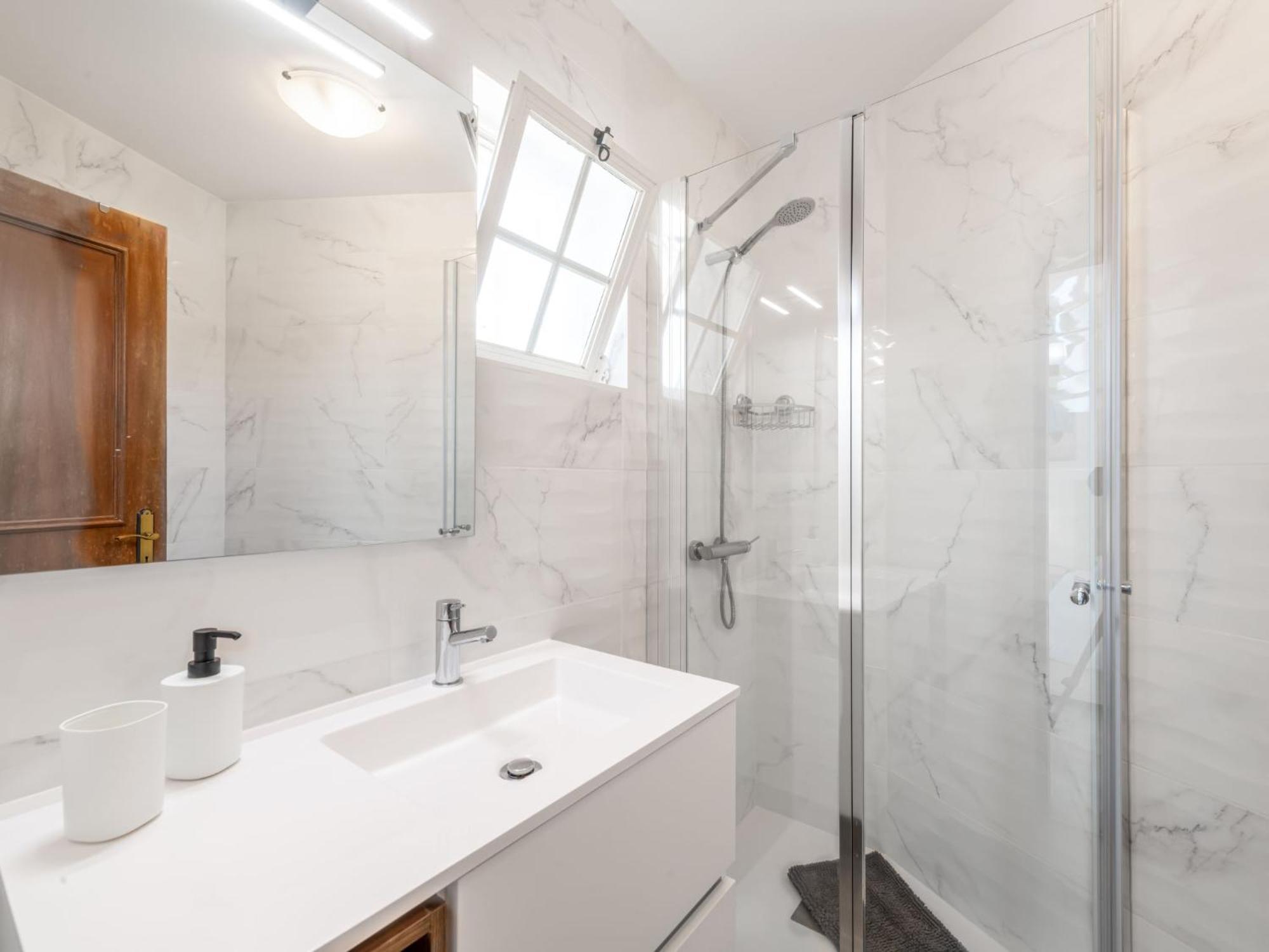 Orada By Interhome Albufeira