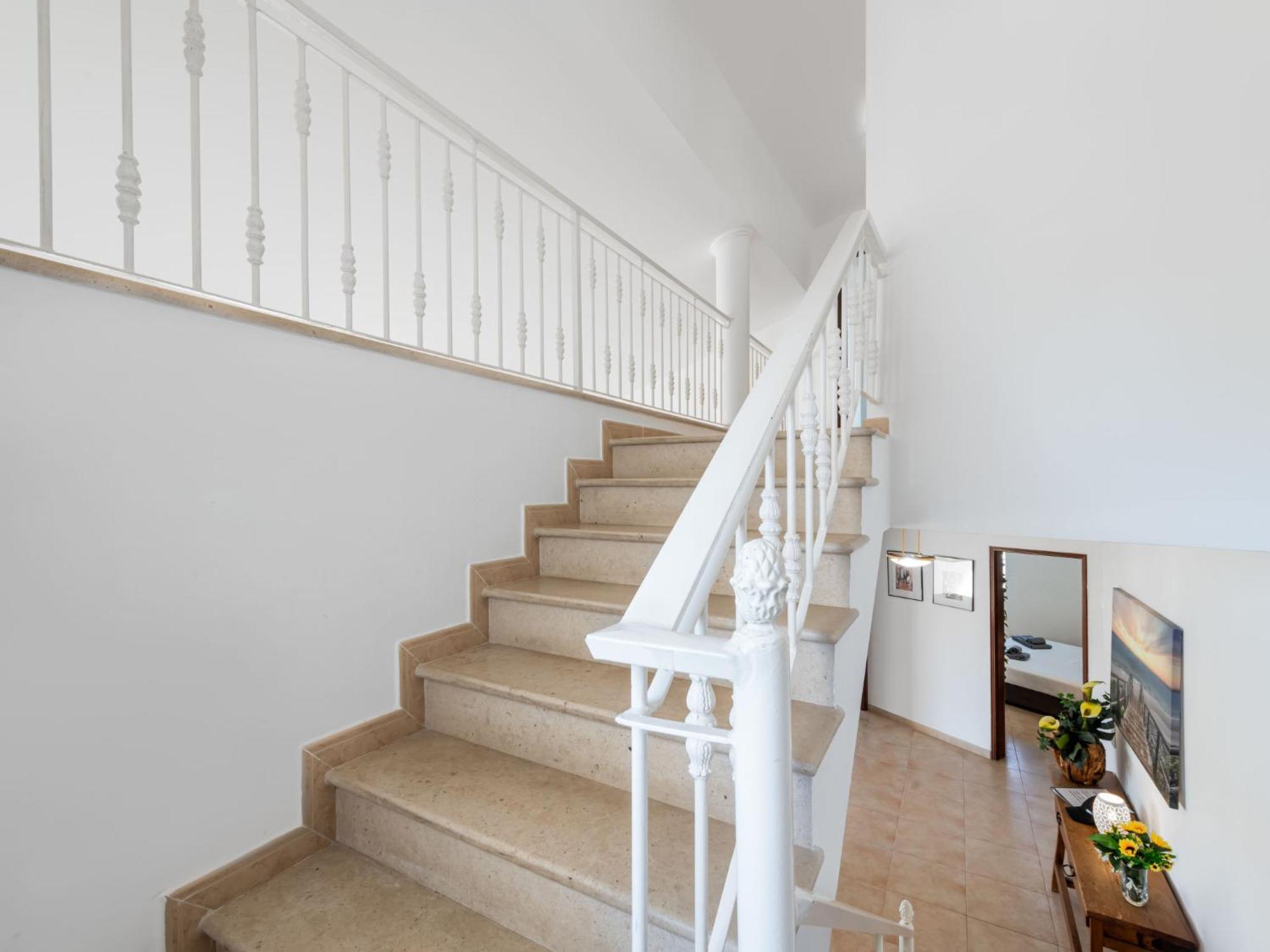 Orada By Interhome * Albufeira