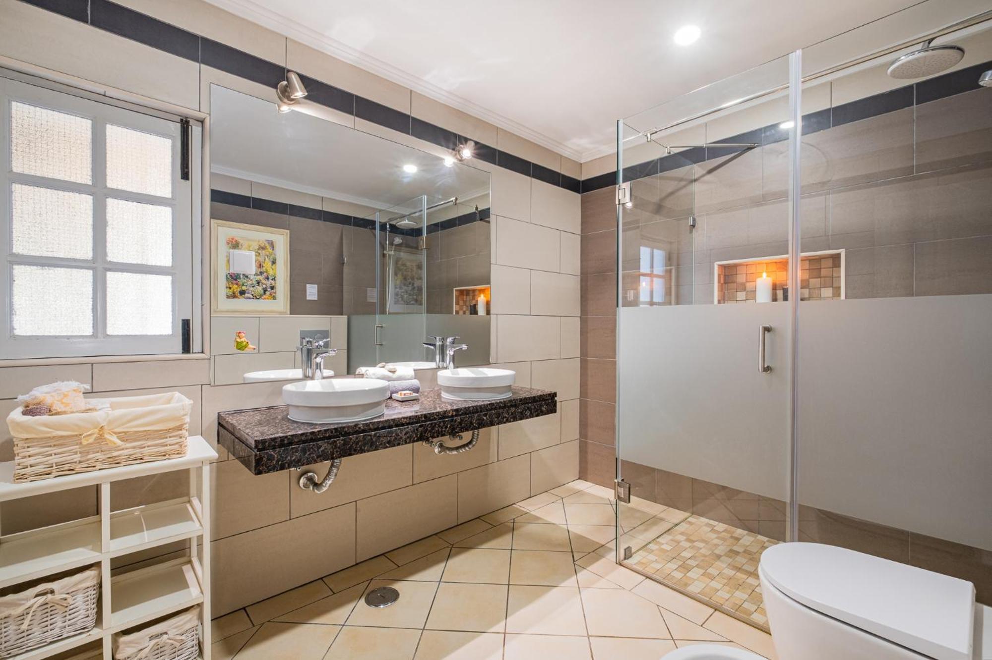 Vakantiehuis Alice By Algarve Vacation