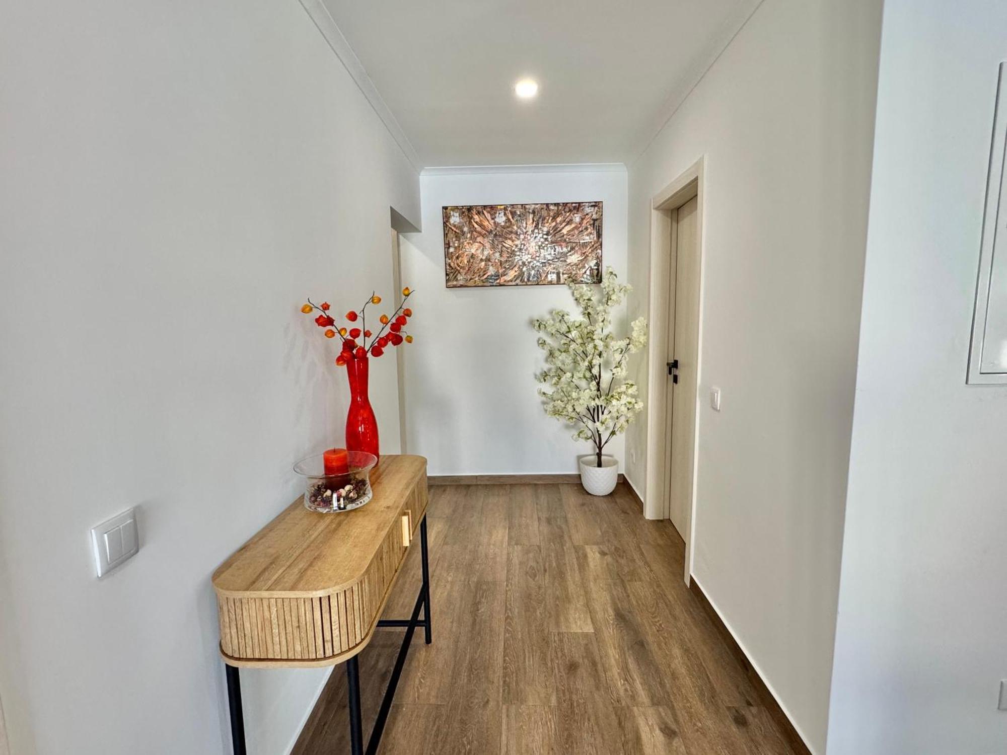 20age - Jacuzzi - Heated Pool - Algarve Villa Albufeira