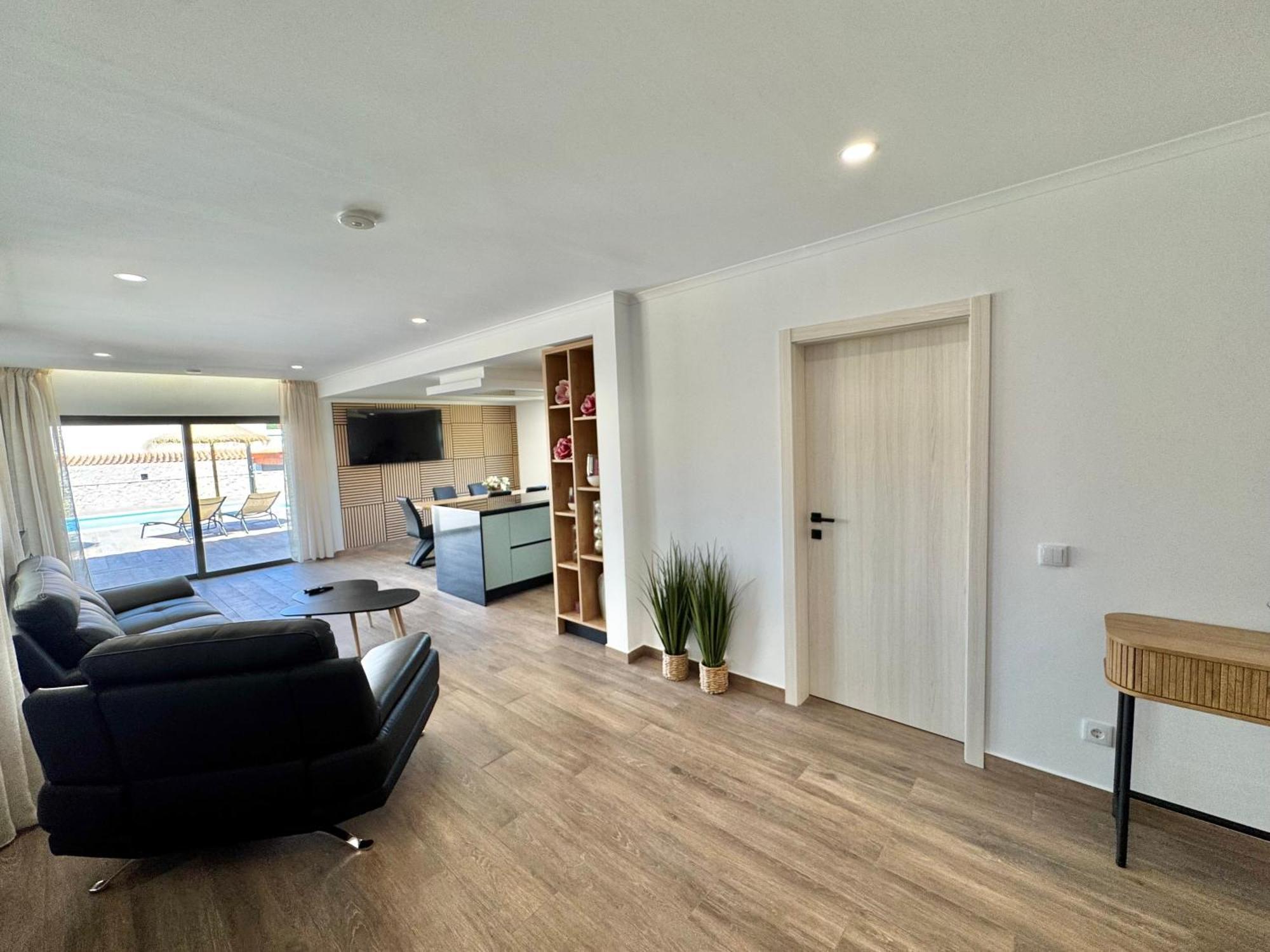 20age - Jacuzzi - Heated Pool - Algarve * Albufeira