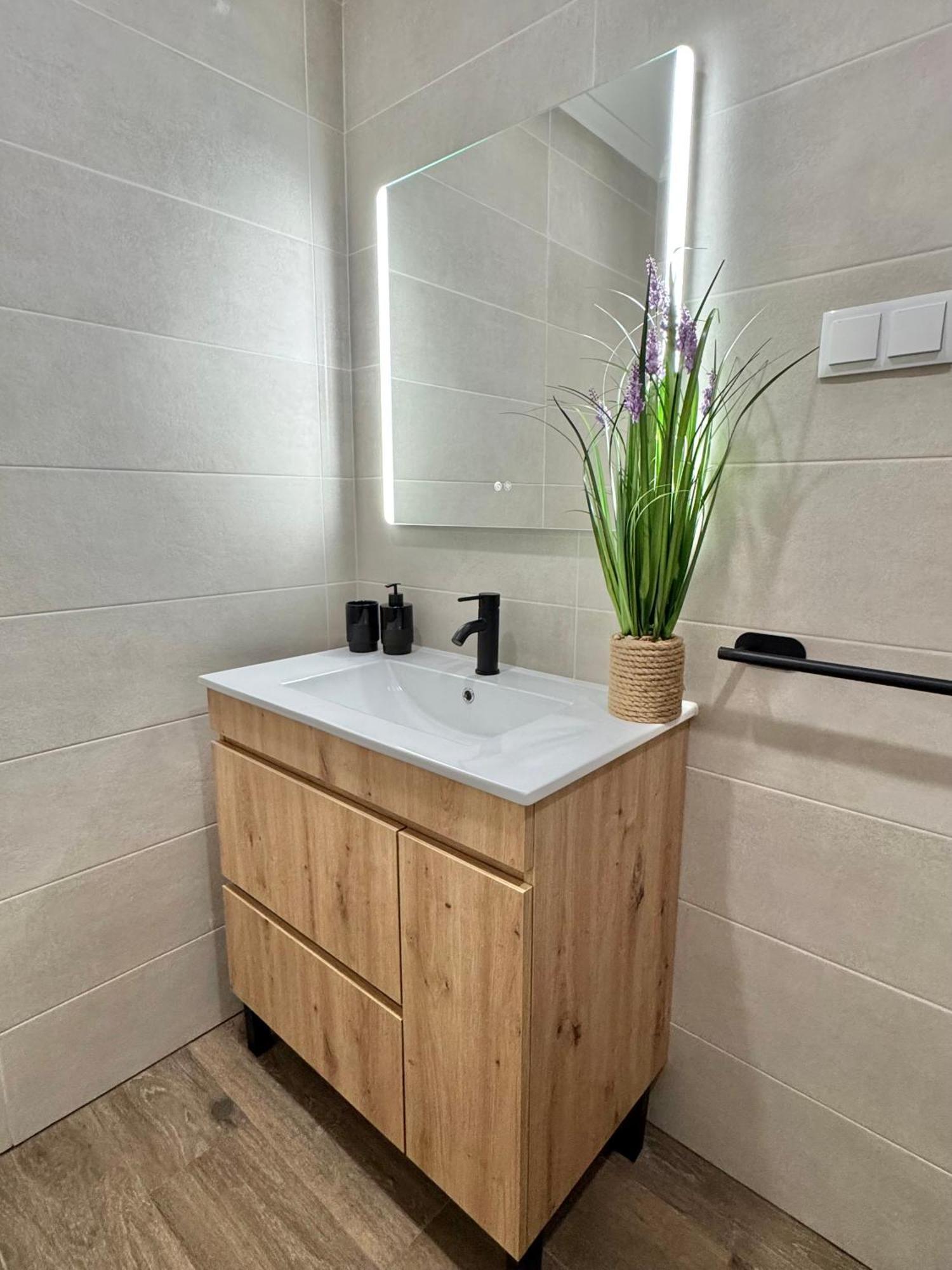 Villa 20age - Jacuzzi - Heated Pool - Algarve