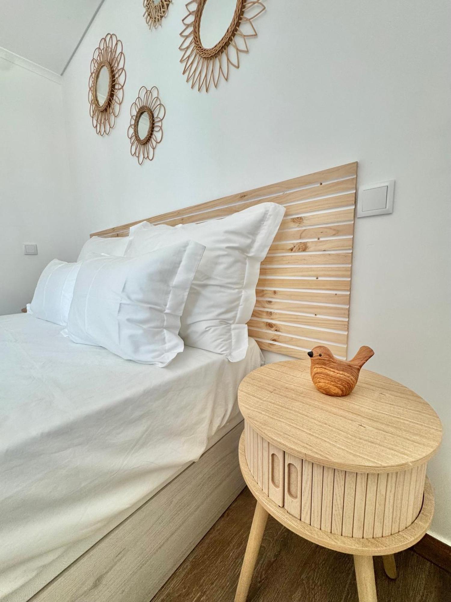 20age - Jacuzzi - Heated Pool - Algarve Villa *