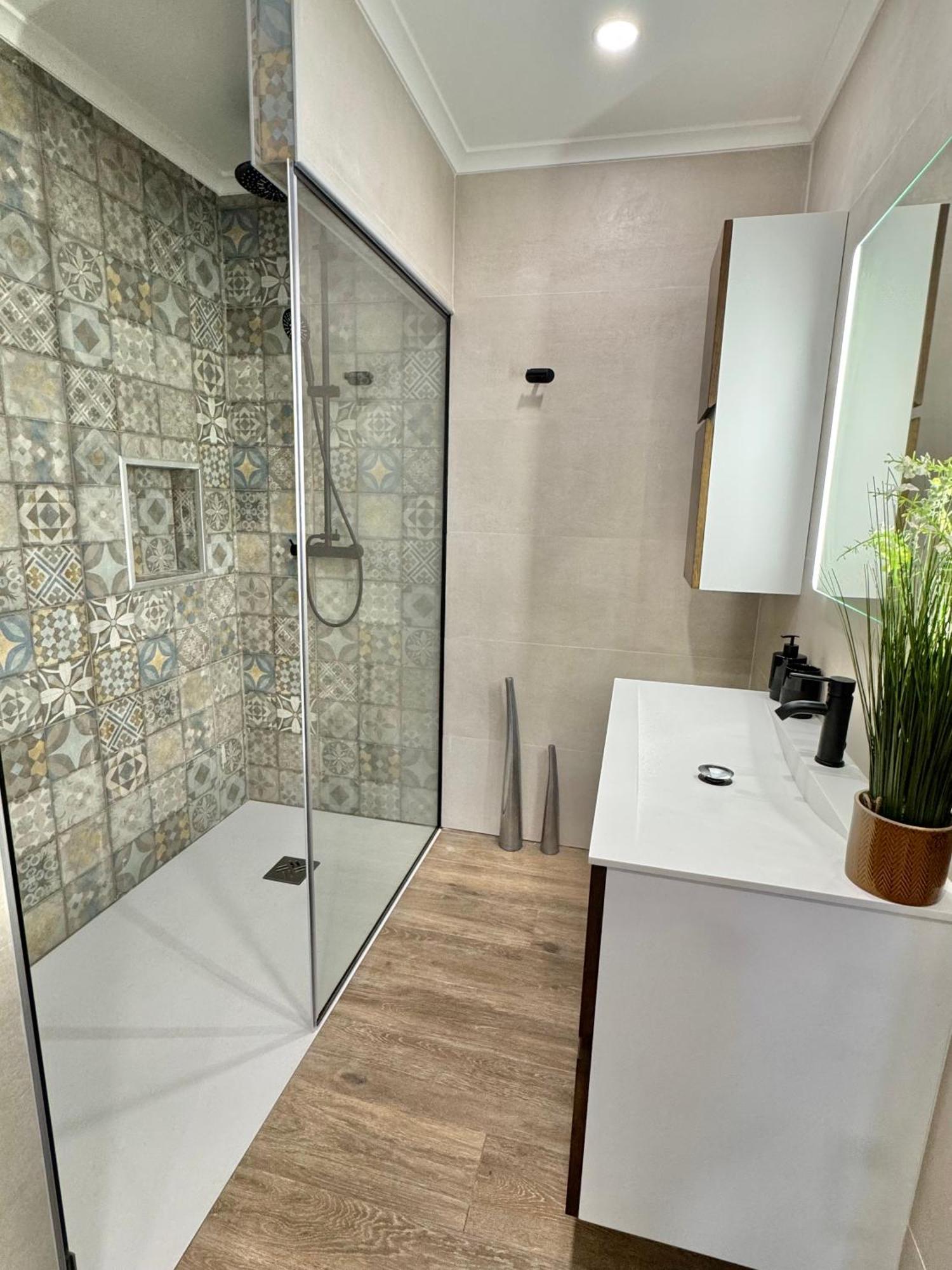 20age - Jacuzzi - Heated Pool - Algarve Villa