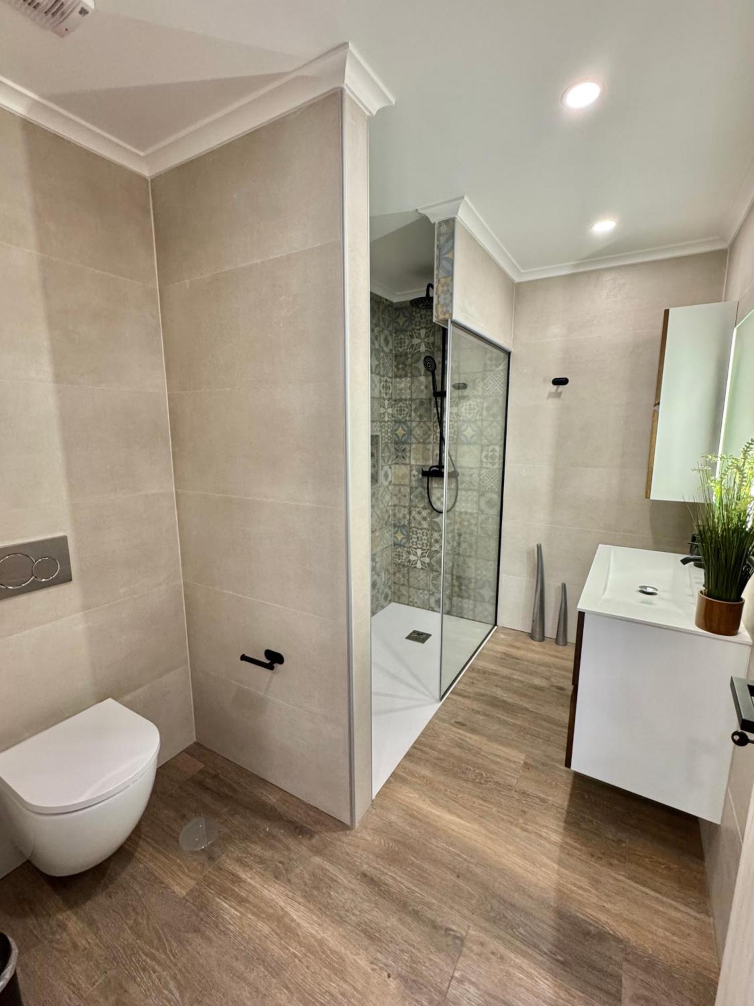 Villa 20age - Jacuzzi - Heated Pool - Algarve Albufeira