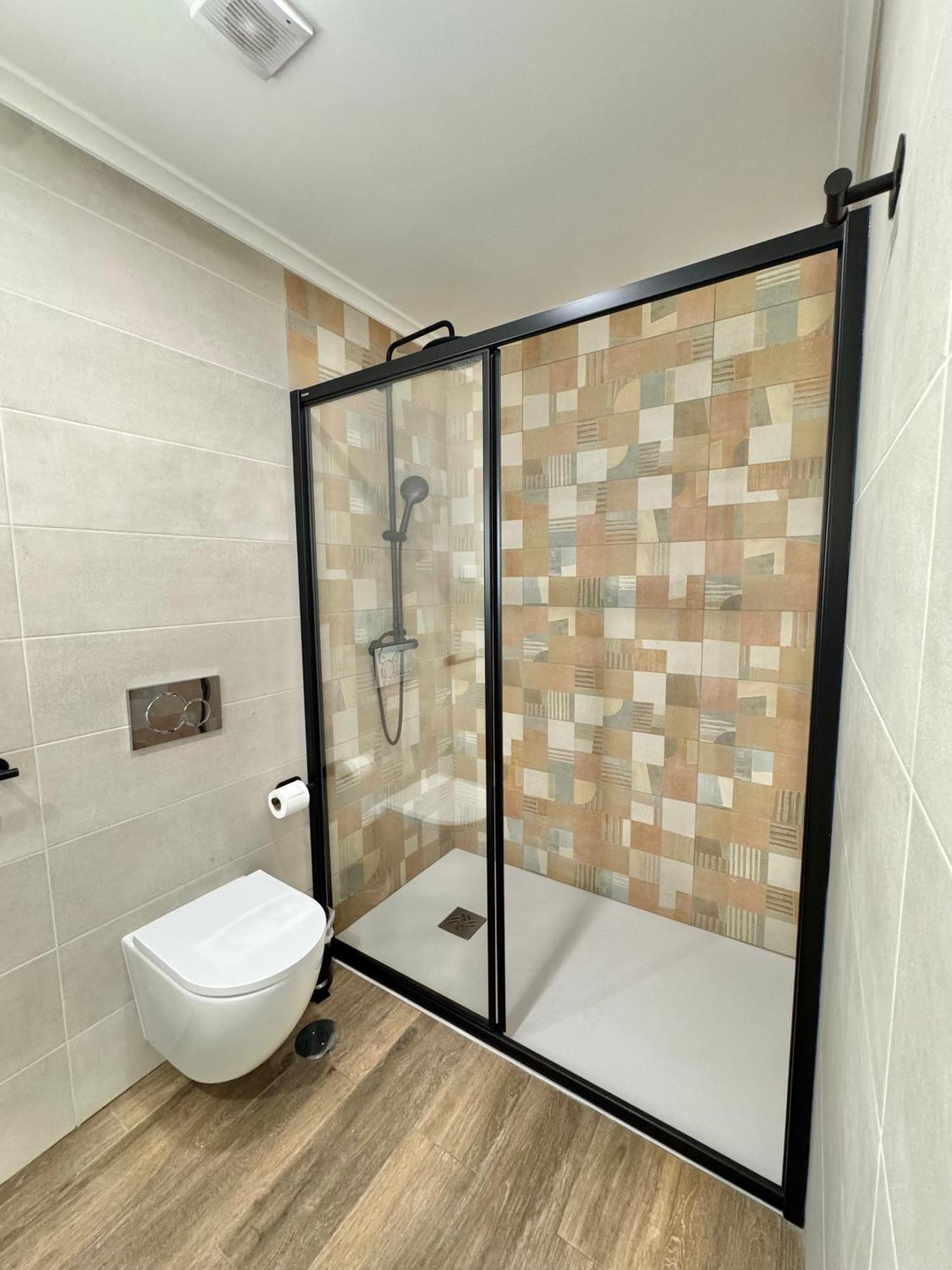 20age - Jacuzzi - Heated Pool - Algarve *
