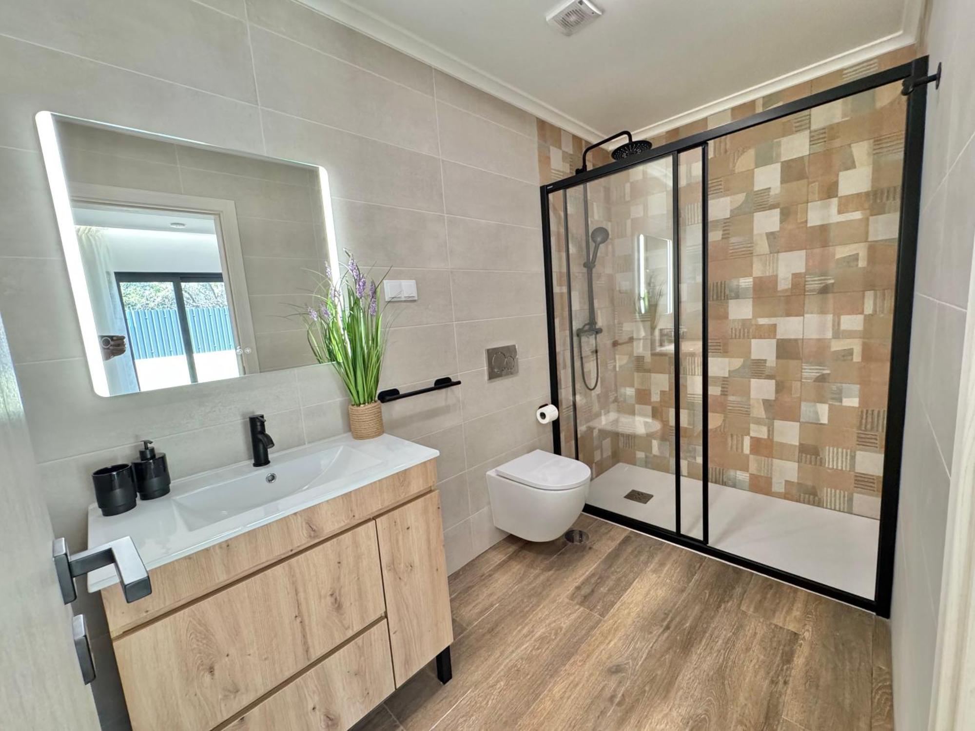 Villa 20age - Jacuzzi - Heated Pool - Algarve