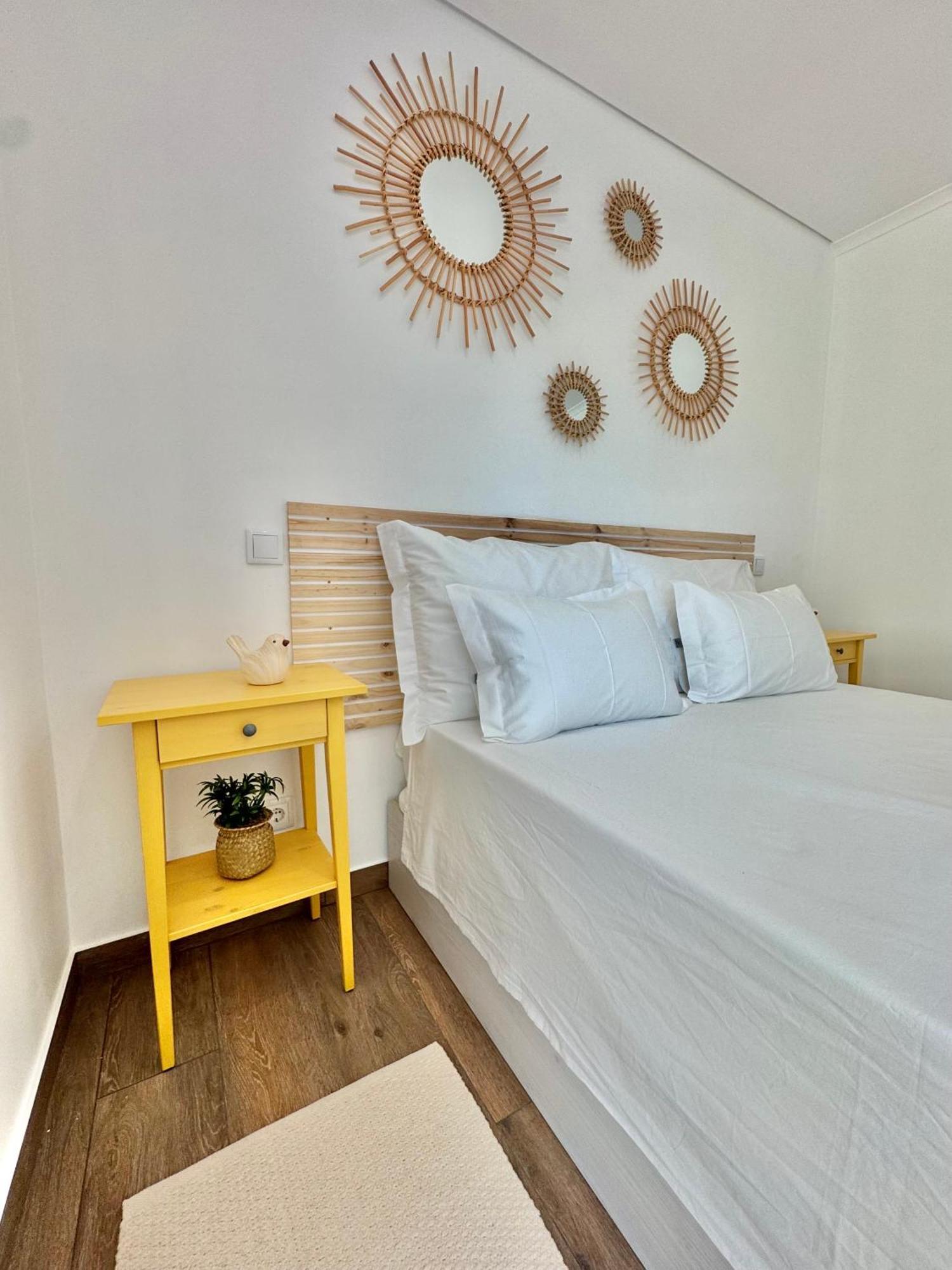 20age - Jacuzzi - Heated Pool - Algarve Villa Albufeira